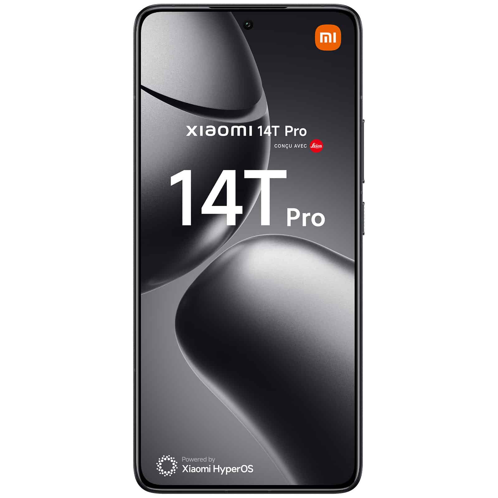 meilleur smartphone moins de 800 euros