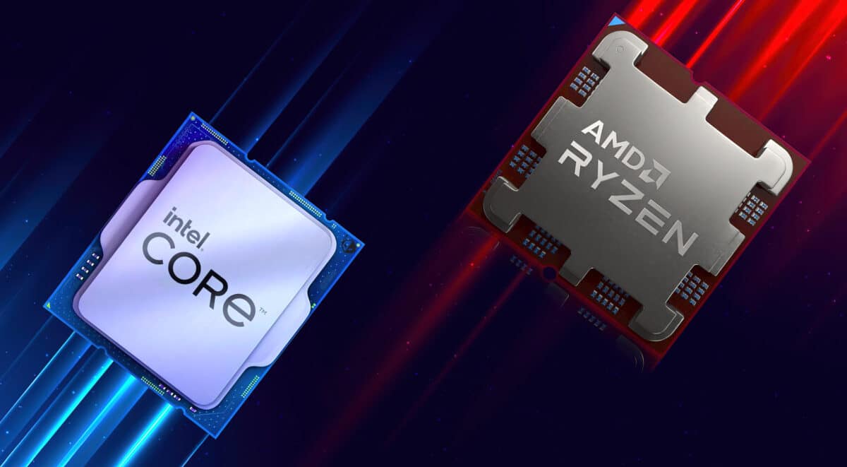 amd vend plus que intel en allemagne