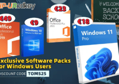 deal image 25 07