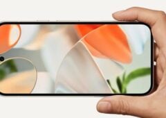 google pixel 10