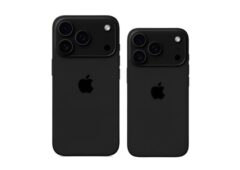 iphone 17 pro max batterie