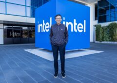 pdg intel