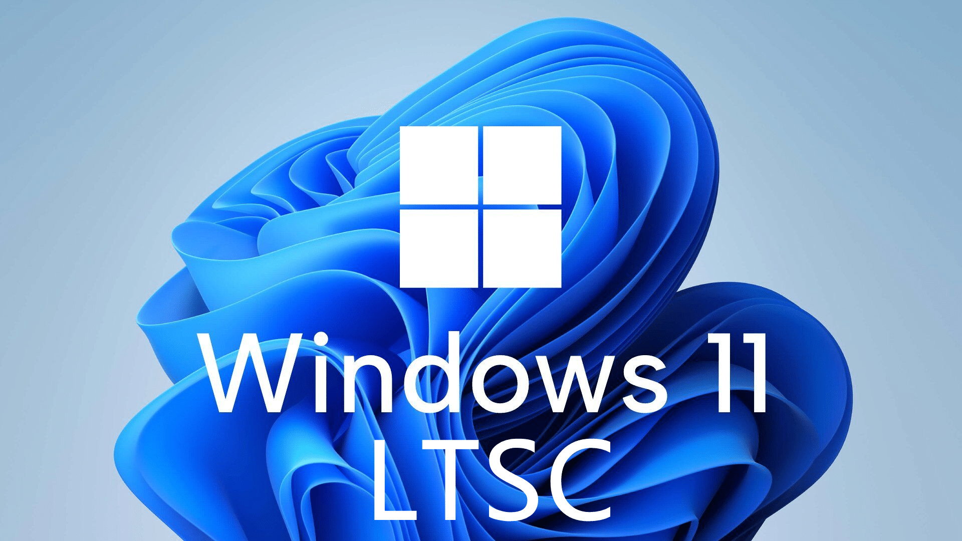 Acheter une clé Windows 11