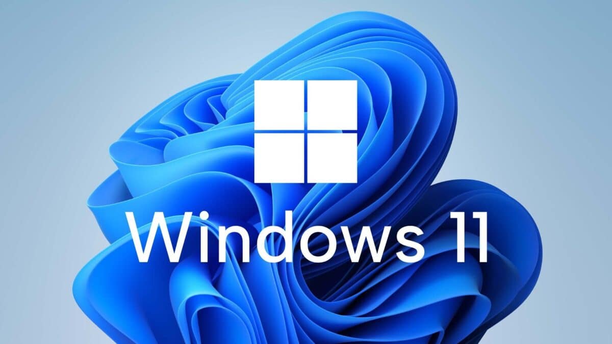 Acheter une clé Windows 11