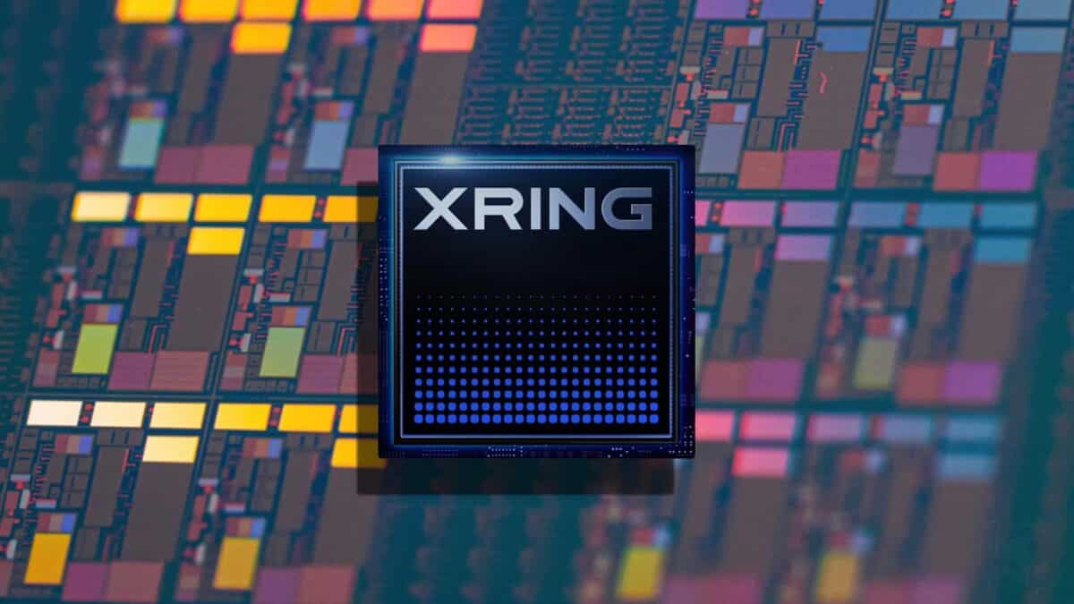 xiaomi xring 02