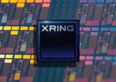 xiaomi xring 02