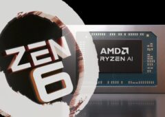 ams zen6