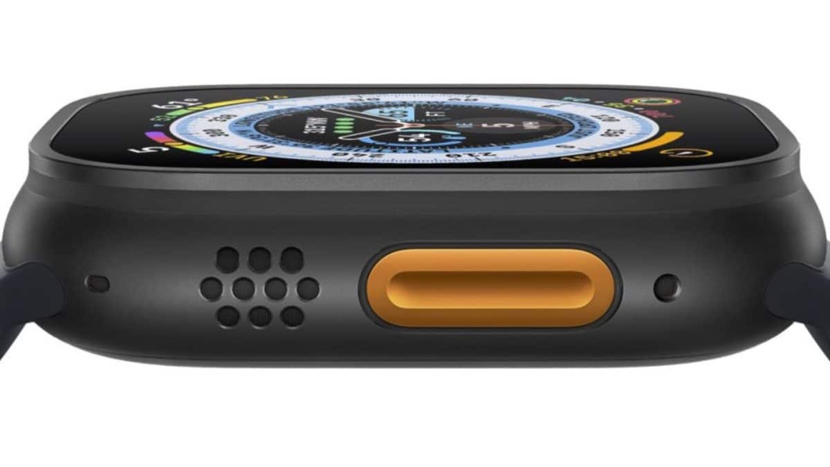apple watch ultra 3