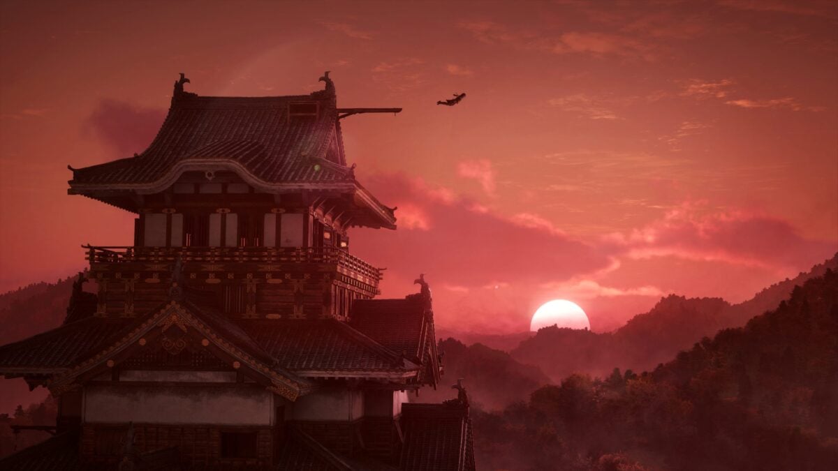 assassins creed shadows jeu le plus vendu en europe