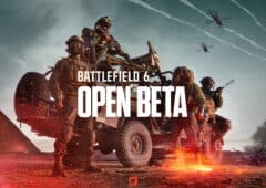 battlefield 6 beta tricheurs