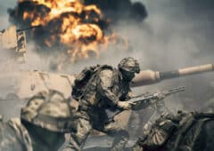 battlefield incompatible avec certains pc