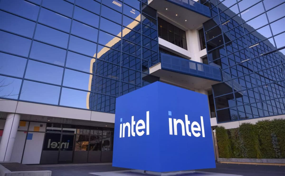 processeurs intel avec super cores