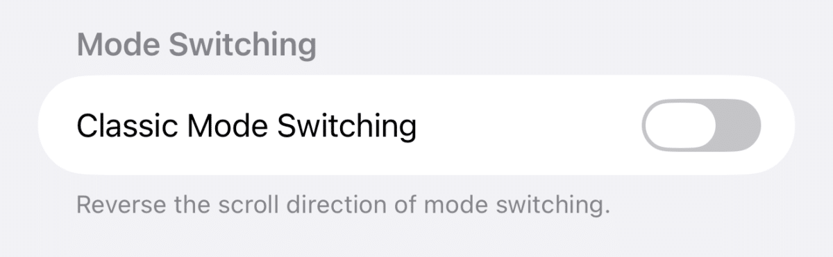 ios 26 beta 5
