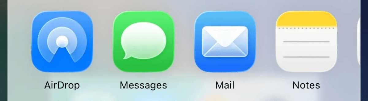 ios 26 beta 5