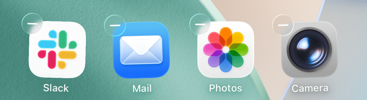ios 26 beta 5