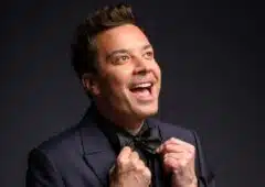 jimmy fallon animera evenement piel 10