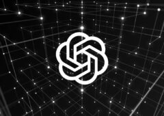 openai lance officiellement gpt 5