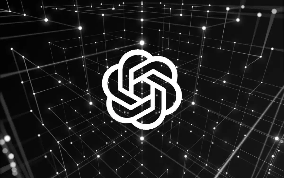 openai chatgpt 5
