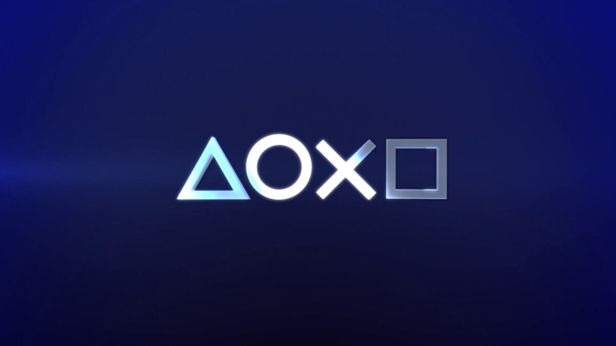 performances ray tracing ps6