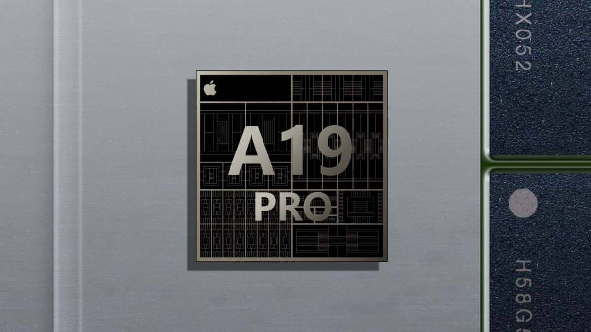 puce a19 pro