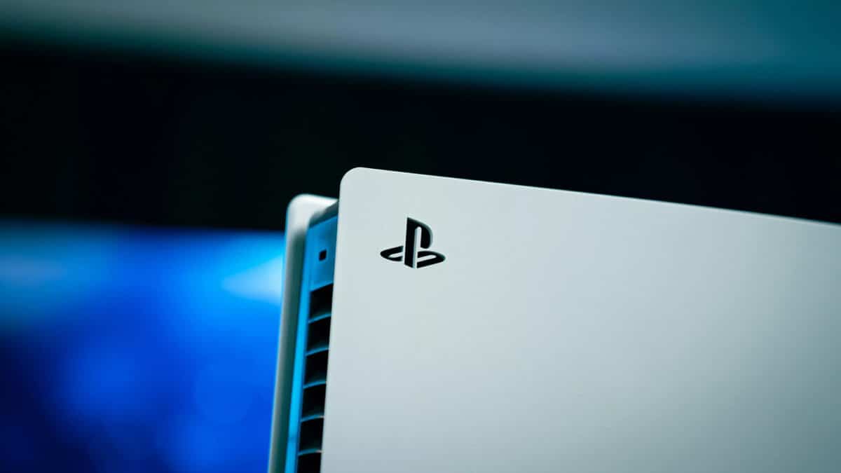 caractéristiques playstation 6