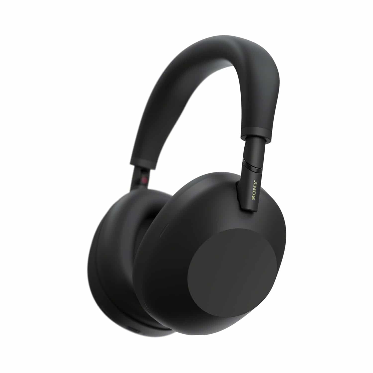 Meilleur casque avec réduction de bruit