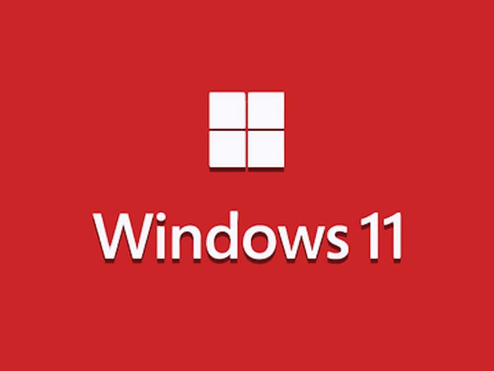 Acheter une clé Windows 11