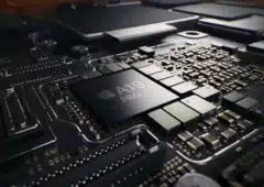 apple a19 pro