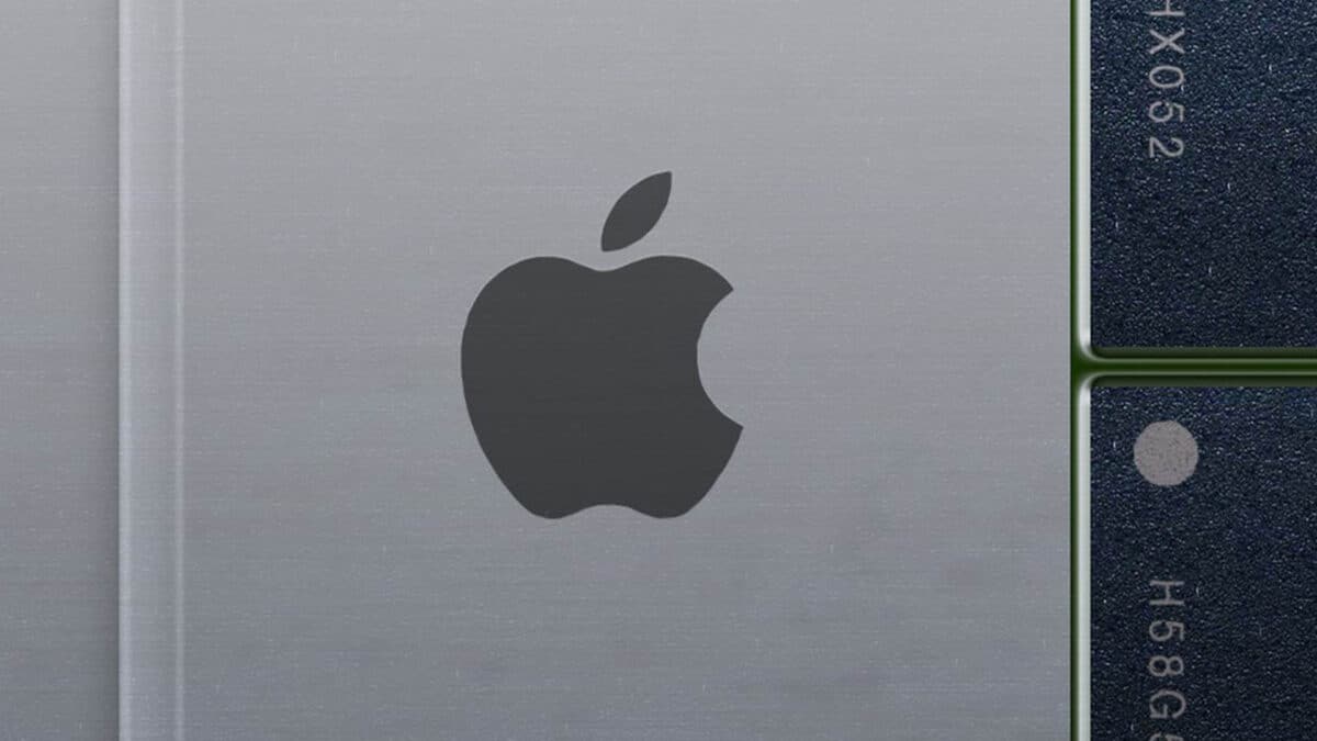 puce a20 iphone