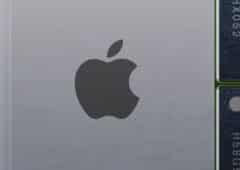 apple a20