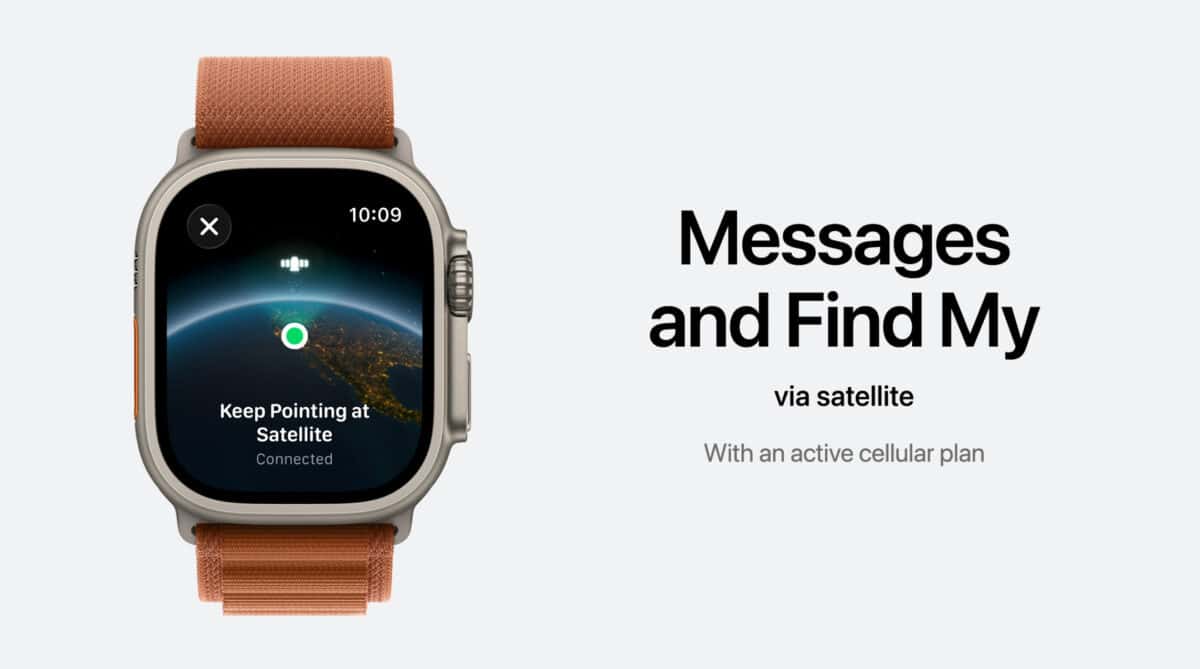 apple watch ultra 3