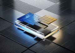 benchmark intel core ultra 7 365k