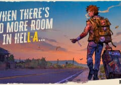 dead island 2
