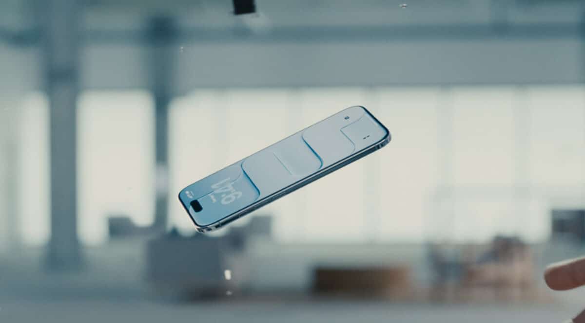 iphone 17 air