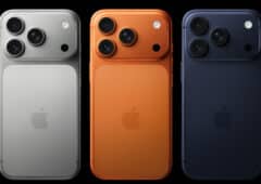 iphone 17 pro max (3)