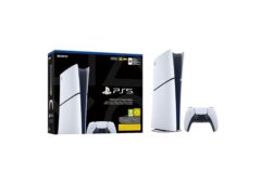ps5 digital edition revision