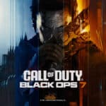 call-of-duty-black-ops-7