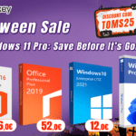 deal cover 31 oct 25