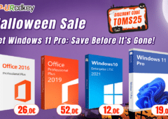 deal cover 31 oct 25