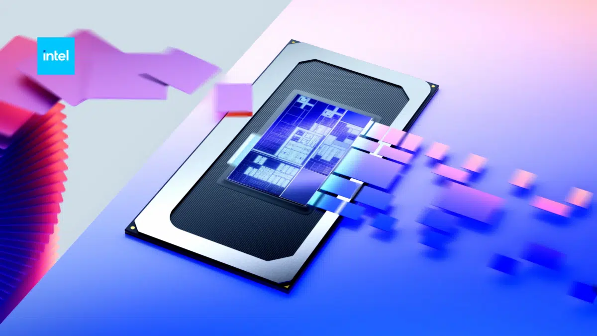 intel core ultra x9 panther lake