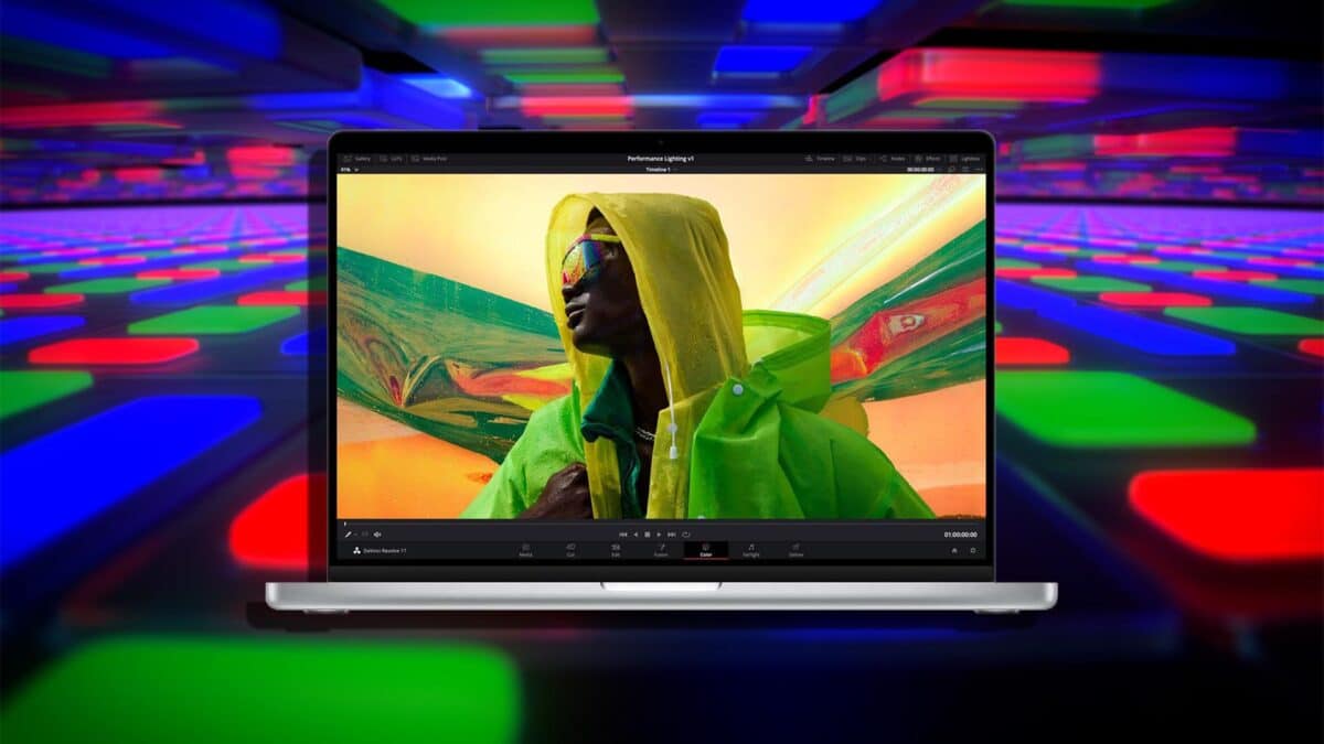 macbook pro écran oled
