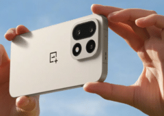 oneplus 15 prix