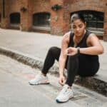 pexels-ketut-subiyanto-5036894