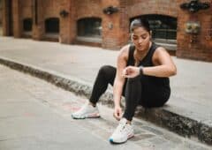 pexels ketut subiyanto 5036894