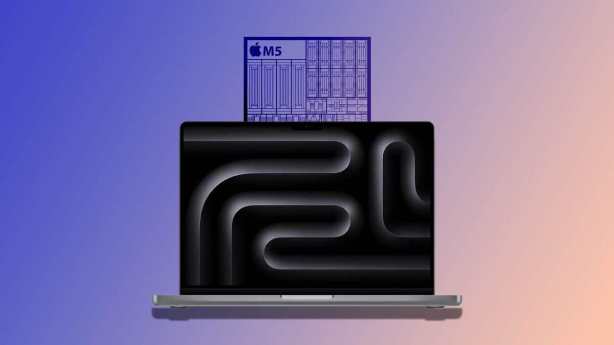 puce m5 maxbook pro