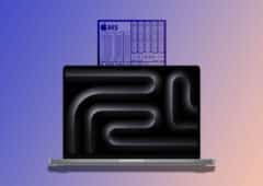 puce m5 macbook pro
