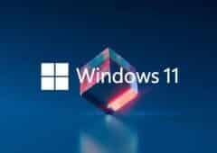 Windows 11 2811