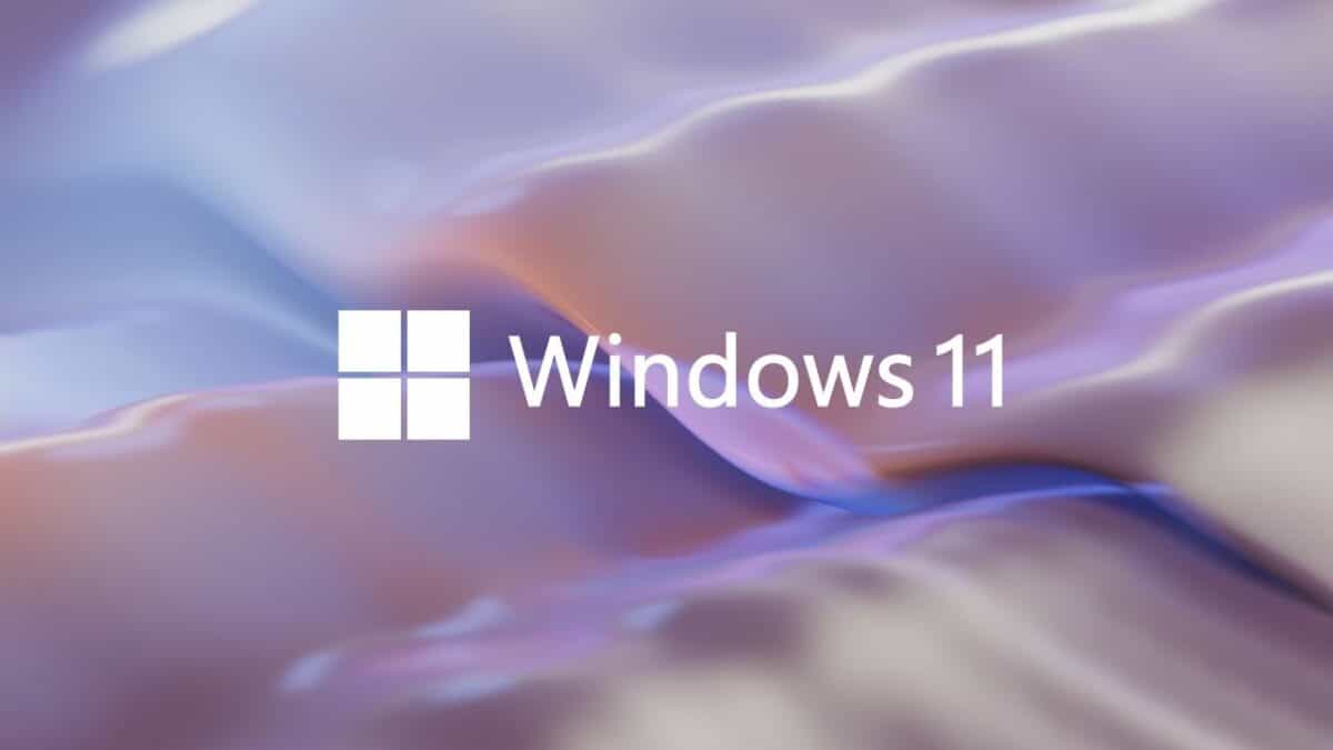 Acheter une clé Windows 11