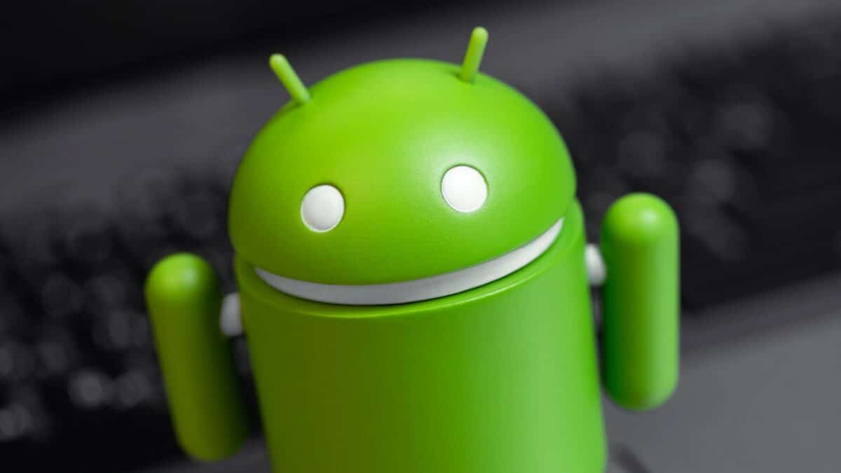 aluminium os chromebook