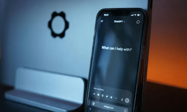 chatgpt conversations dangereuses